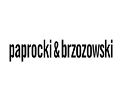 Logo logo PB.png