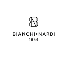 Logo logo bianchi.png