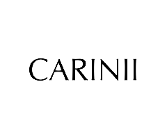 Logo logo carinii.png
