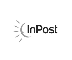 Logo logo inpost.png