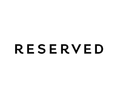 Logo logo reserved.png