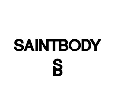 Logo logo saintbody.png