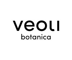 Logo logo veoli.png