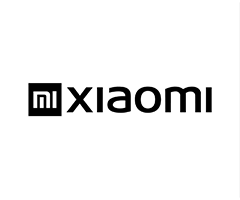 Logo logo xiaomi.png